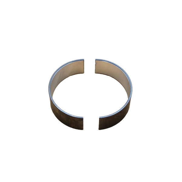 Aftermarket Standard Connecting Rod Bearing Journal Fits John Deere 2630 2640 6400 6500 7400 AR97517 - main